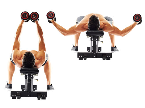 dumbbell-flyes-on-bench