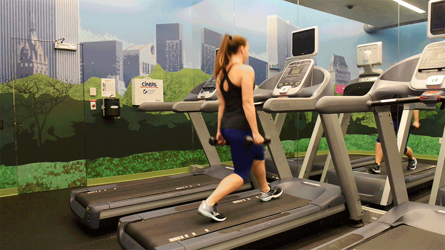treadmillworkout8