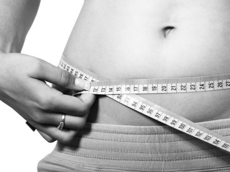 benefits of hcg injections
