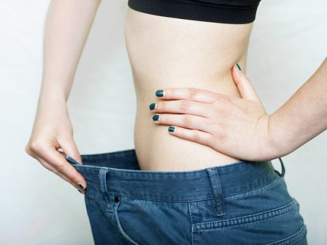 hcg diet facts