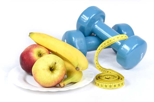 hcg diet tips and tricks