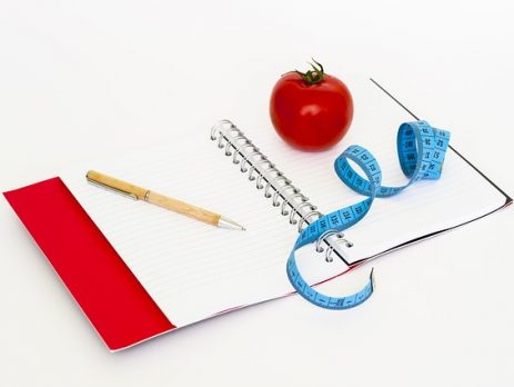 phases of hcg diet
