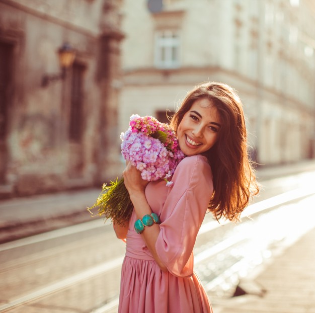 body confidence hcg shots