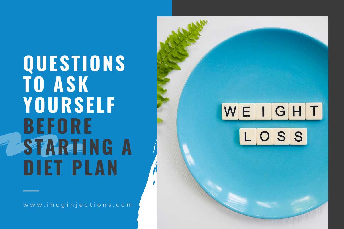 questions-to-ask-yourself-before-starting-diet-plan