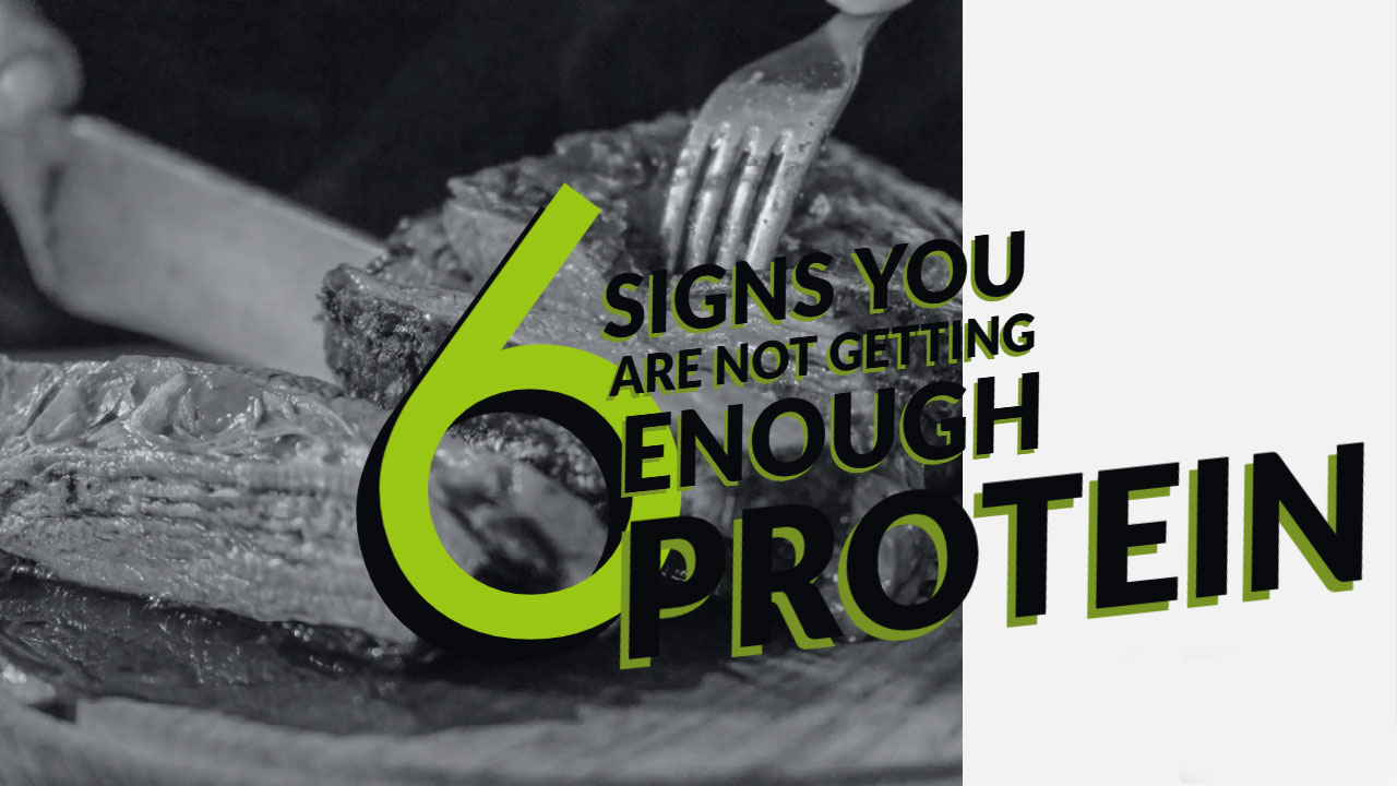 6-signs-not-enough-protein