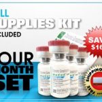 4 month hcg kit buy hcg