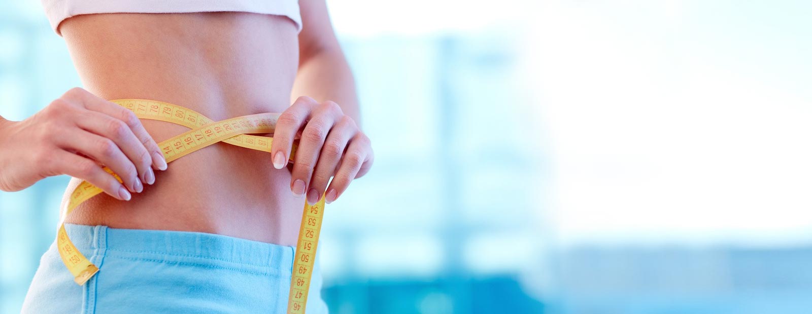 diet banner