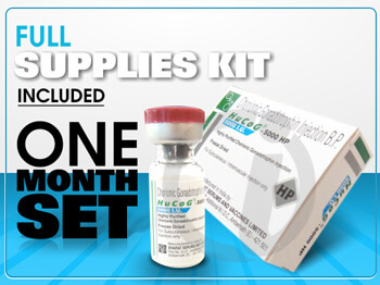 buy hcg diet injections for weight loss