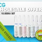 hcg wholesale affiliate bulk diet