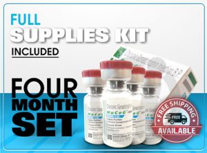 4 month hcg kit buy hcg