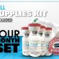 4 month hcg kit buy hcg