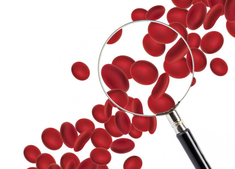 a-blood-oxygenation-with-vitamin-b12 a blood oxygenation with vitamin b12