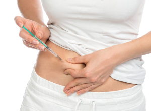 b12-injections-picture vitamin b12 shots