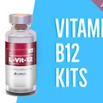 buy vitamin b12 shots