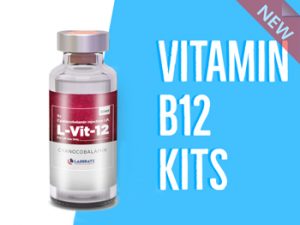 buy vitamin b12 shots