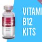 buy vitamin b12 shots