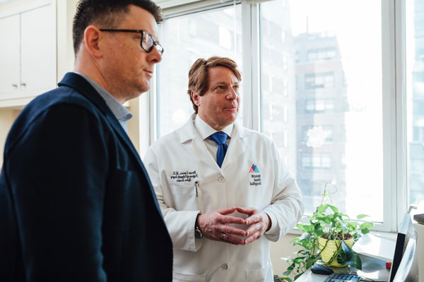 physician-doctor-fees physician-doctor-fees