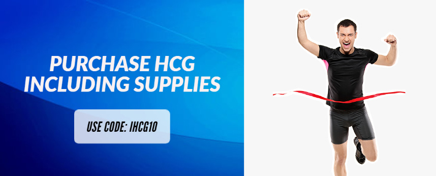 purchase hcg in our shop