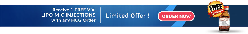 free b12 with selected orders