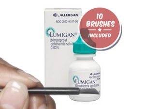 buy lumigan latisse eyelash serum