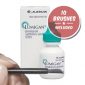 buy lumigan latisse eyelash serum