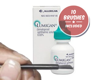 buy lumigan latisse eyelash serum