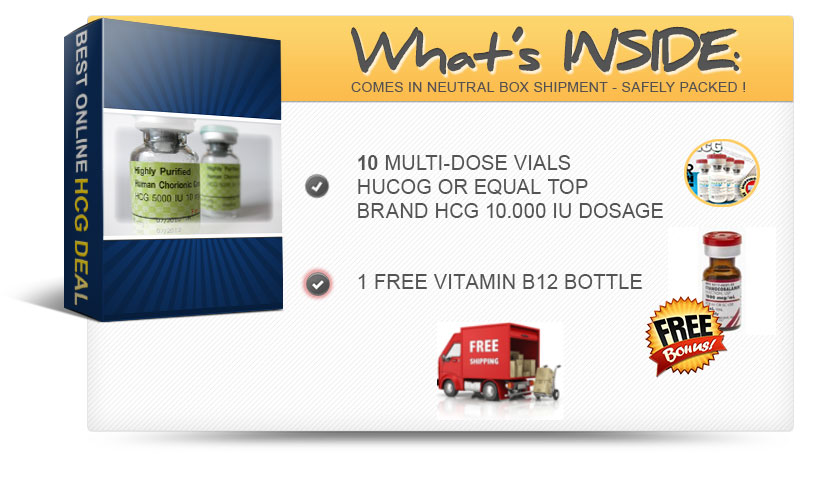 hcg-wholesale-bulk-purchase-what-you-get