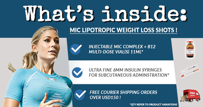 buy-mic-lipotropic-injections