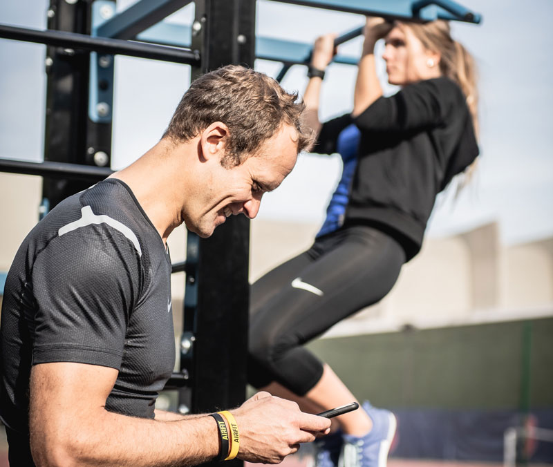 can-men-lose-weight-using-human-chorionic-gonadotropin