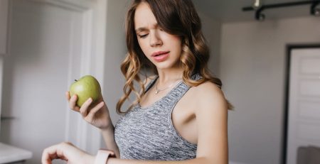 HCG Diet Or Intermittent Fasting