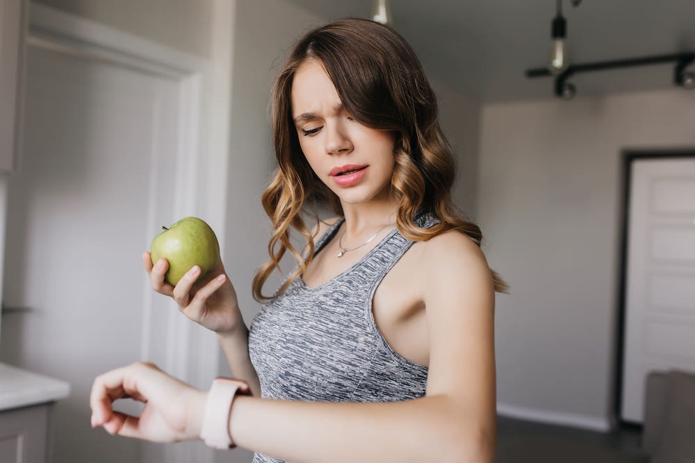 HCG Diet Or Intermittent Fasting