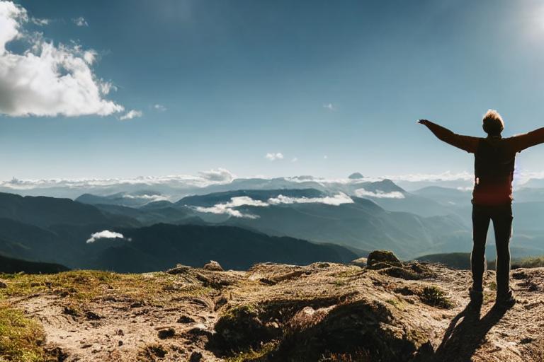 why should men take hcg