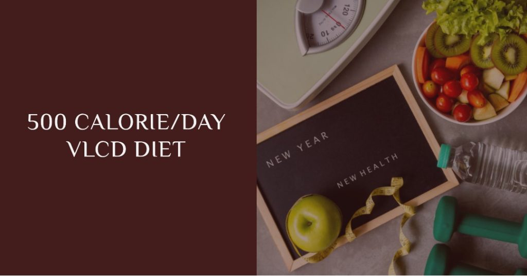 500-calorie-vldc-diet