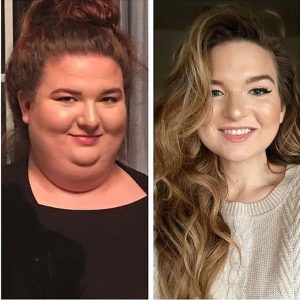 hcg 60 day protocol