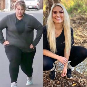 nice results