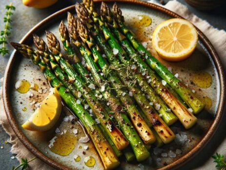 asparagus-on-hcg-diet
