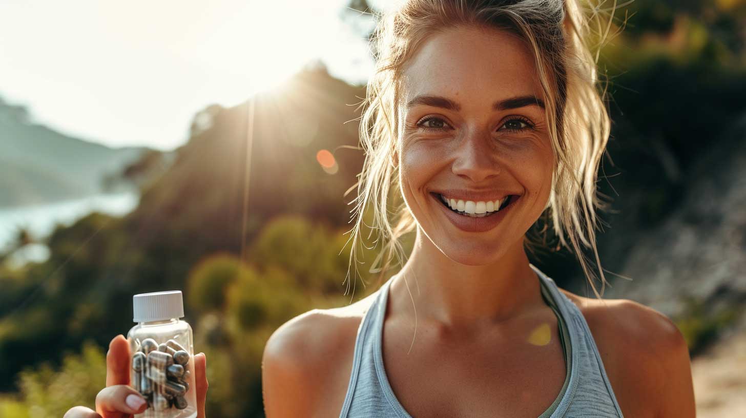 Ultra-Liposlim-Advanced-5-Reasons-It's-the-Next-Big-Thing-in-Dieting