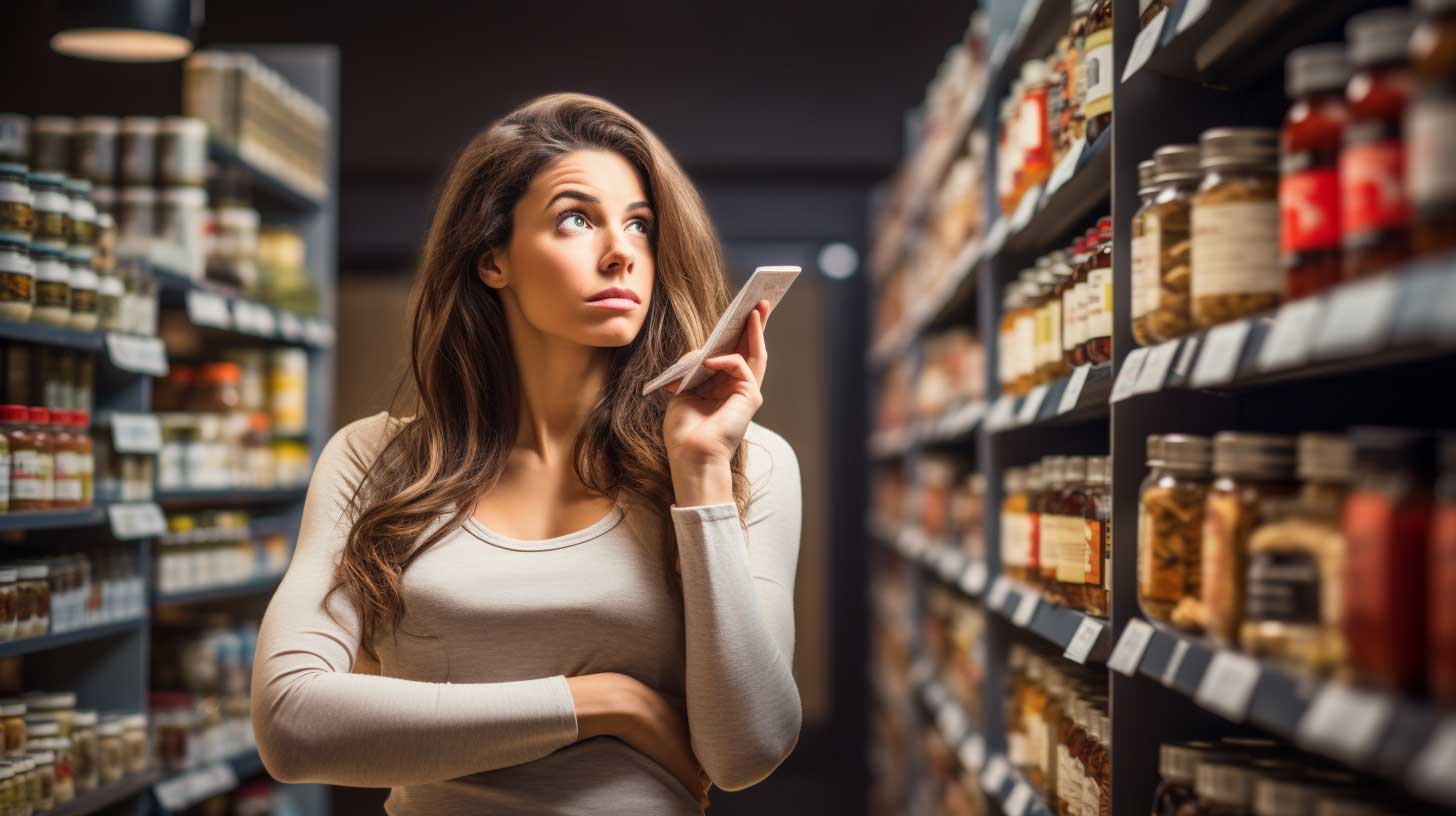 assessing-braggs-aminos-for-hcg-diet